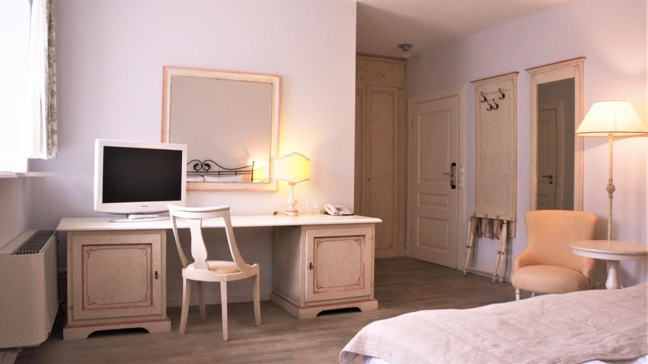 Oliwska Dolina Bed and Breakfast Γκντανσκ Εξωτερικό φωτογραφία