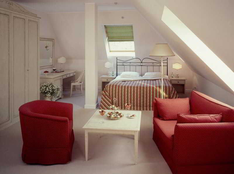 Oliwska Dolina Bed and Breakfast Γκντανσκ Εξωτερικό φωτογραφία