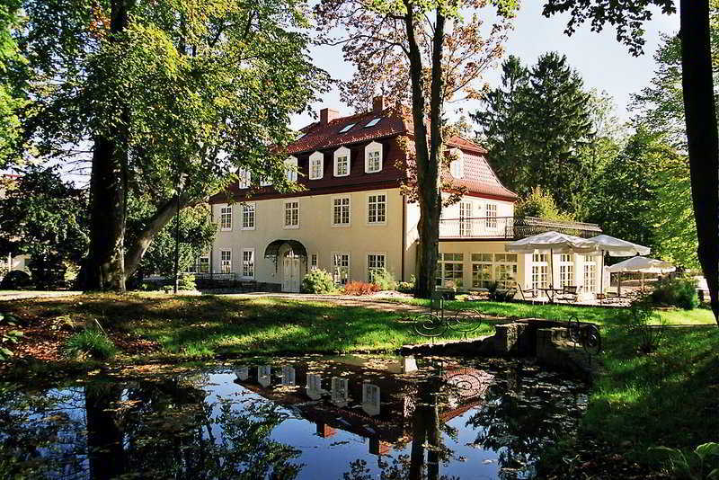 Oliwska Dolina Bed and Breakfast Γκντανσκ Εξωτερικό φωτογραφία