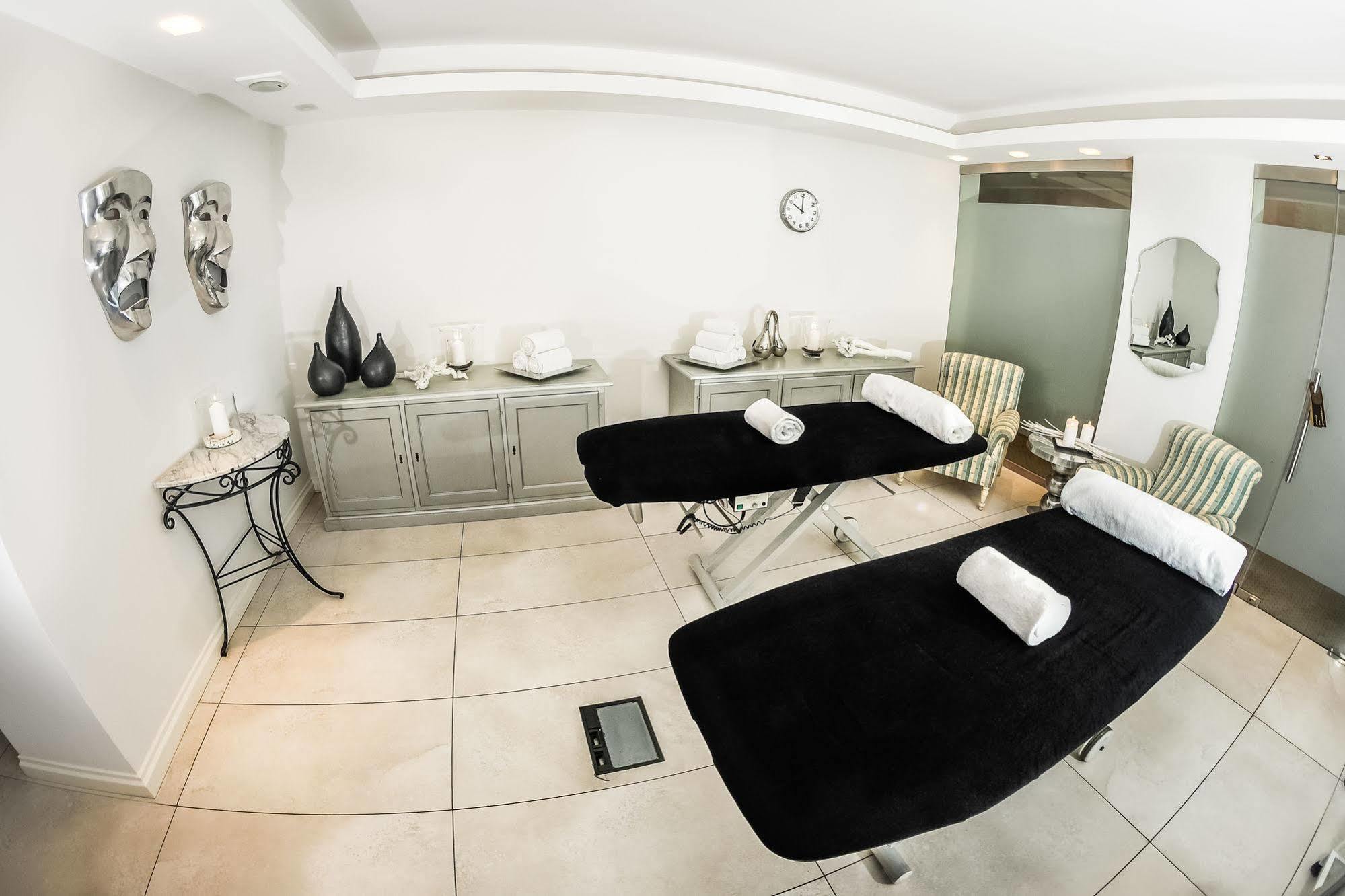 Oliwska Dolina Bed and Breakfast Γκντανσκ Εξωτερικό φωτογραφία