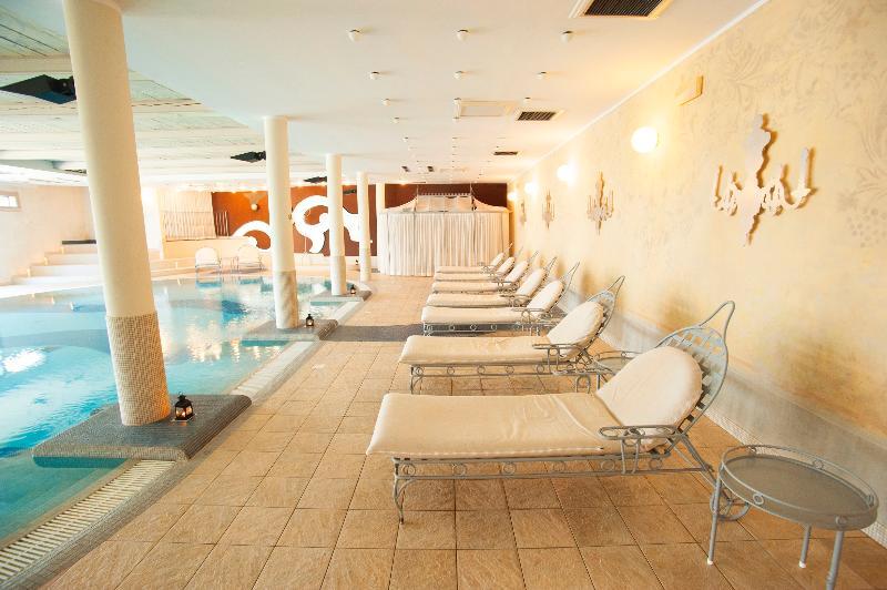 Oliwska Dolina Bed and Breakfast Γκντανσκ Εξωτερικό φωτογραφία