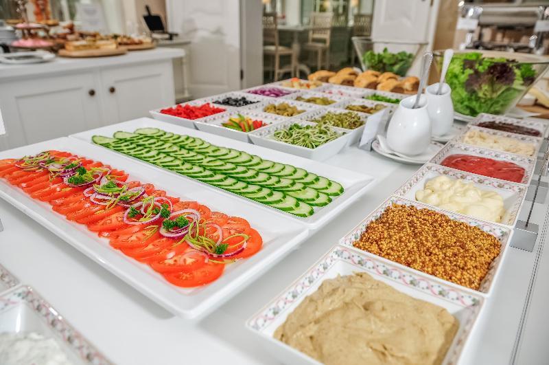 Oliwska Dolina Bed and Breakfast Γκντανσκ Εξωτερικό φωτογραφία